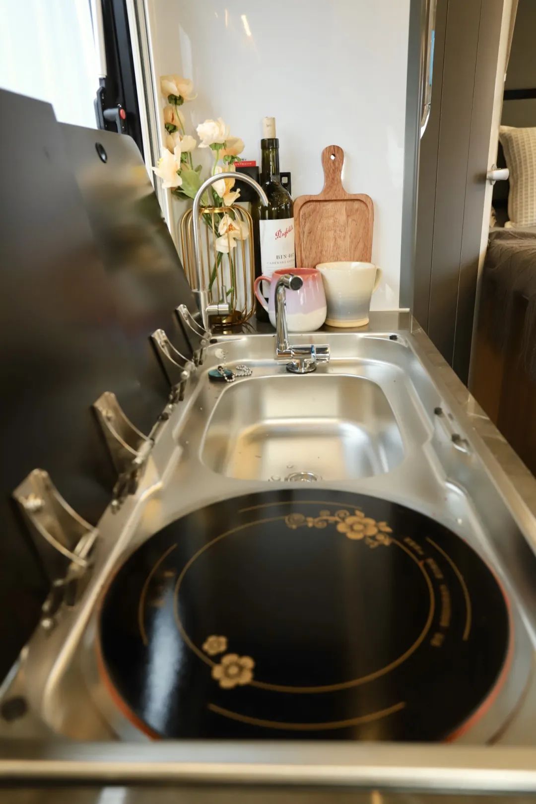 微信圖片_20241010163158.jpg 微信圖片_20241010163158.jpg