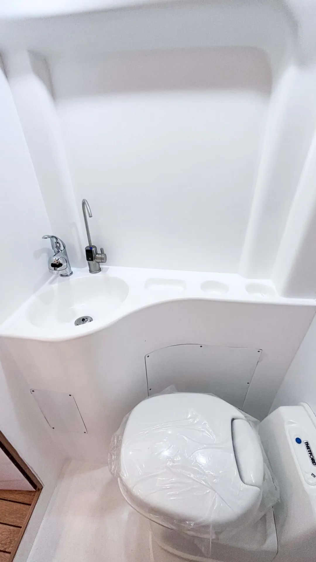 微信圖片_20241022145120.jpg 微信圖片_20241022145120.jpg