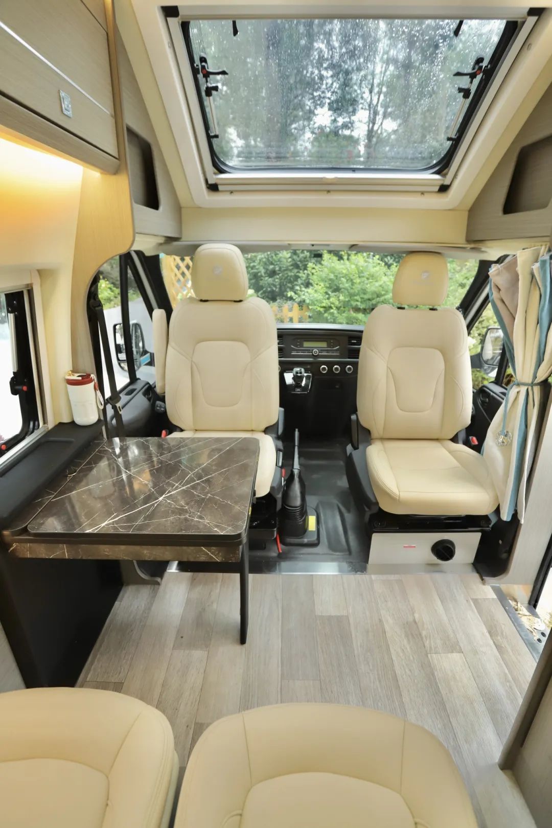 微信圖片_20241025170411.jpg 微信圖片_20241025170411.jpg