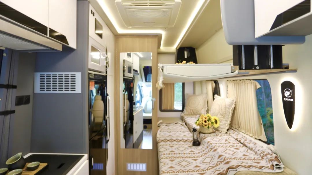 微信圖片_20241011145937.jpg 微信圖片_20241011145937.jpg