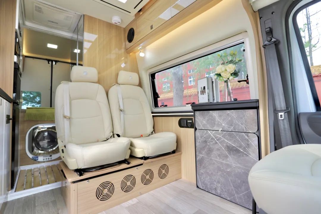 微信圖片_20241025170430.jpg 微信圖片_20241025170430.jpg