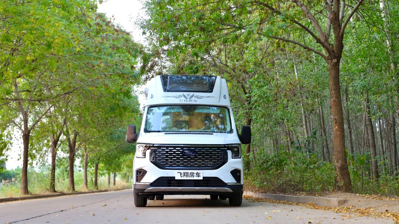 微信圖片_20241011145829.jpg 微信圖片_20241011145829.jpg