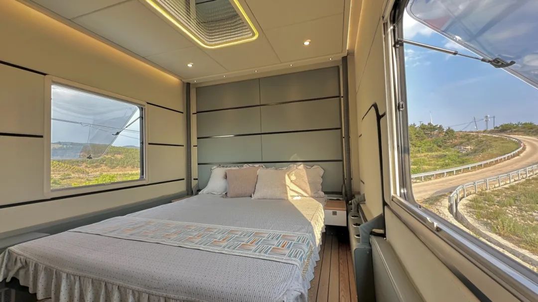 微信圖片_20241019133506.jpg 微信圖片_20241019133506.jpg