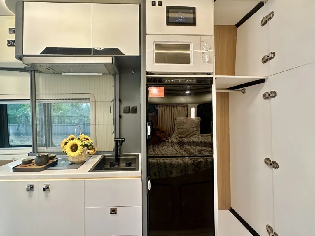 微信圖片_20241011145959.jpg 微信圖片_20241011145959.jpg