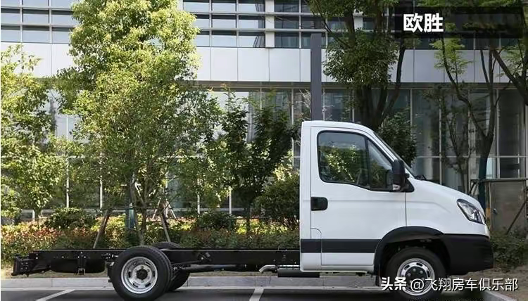 微信圖片_20241010163147.png 微信圖片_20241010163147.png