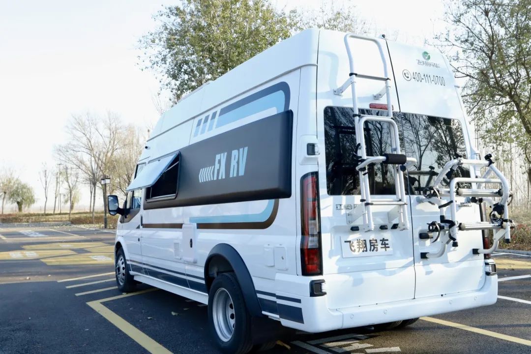 微信圖片_20241025170302.jpg 微信圖片_20241025170302.jpg