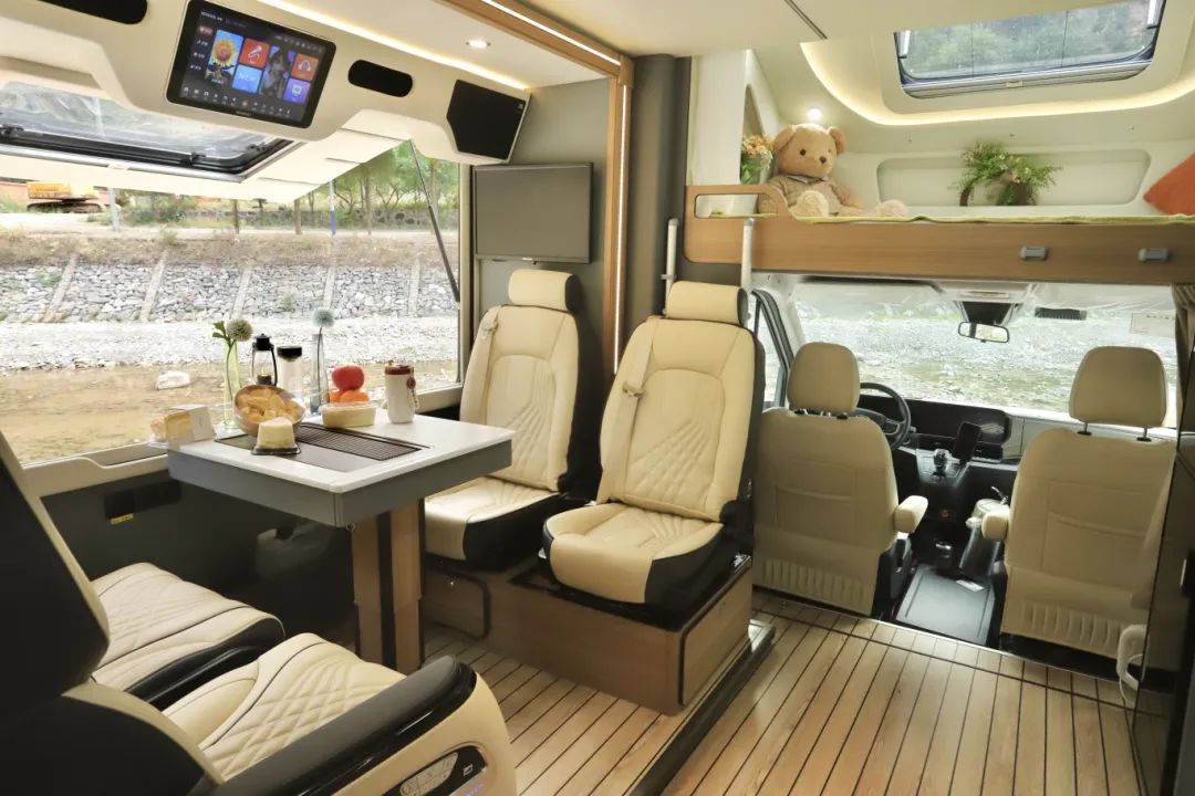 微信圖片_20241030141004.jpg 微信圖片_20241030141004.jpg