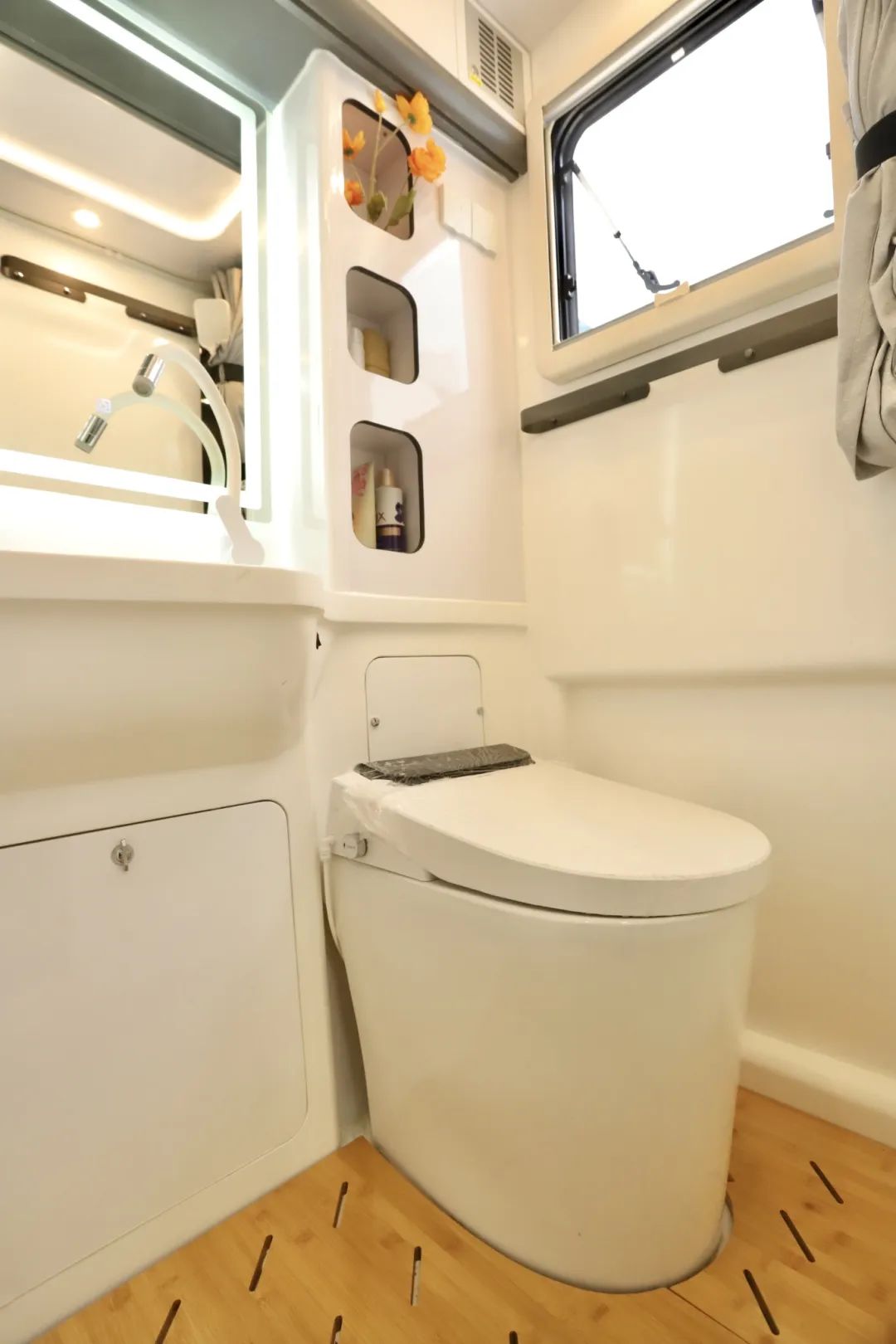 微信圖片_20241019133440.jpg 微信圖片_20241019133440.jpg