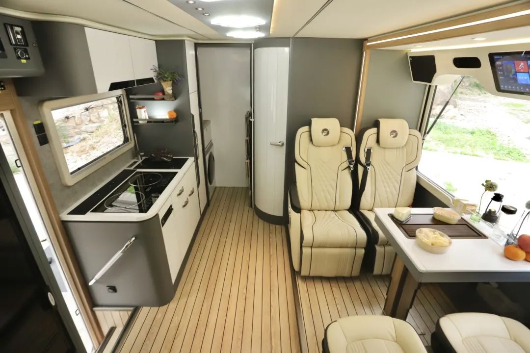 微信圖片_20241019133130.jpg 微信圖片_20241019133130.jpg