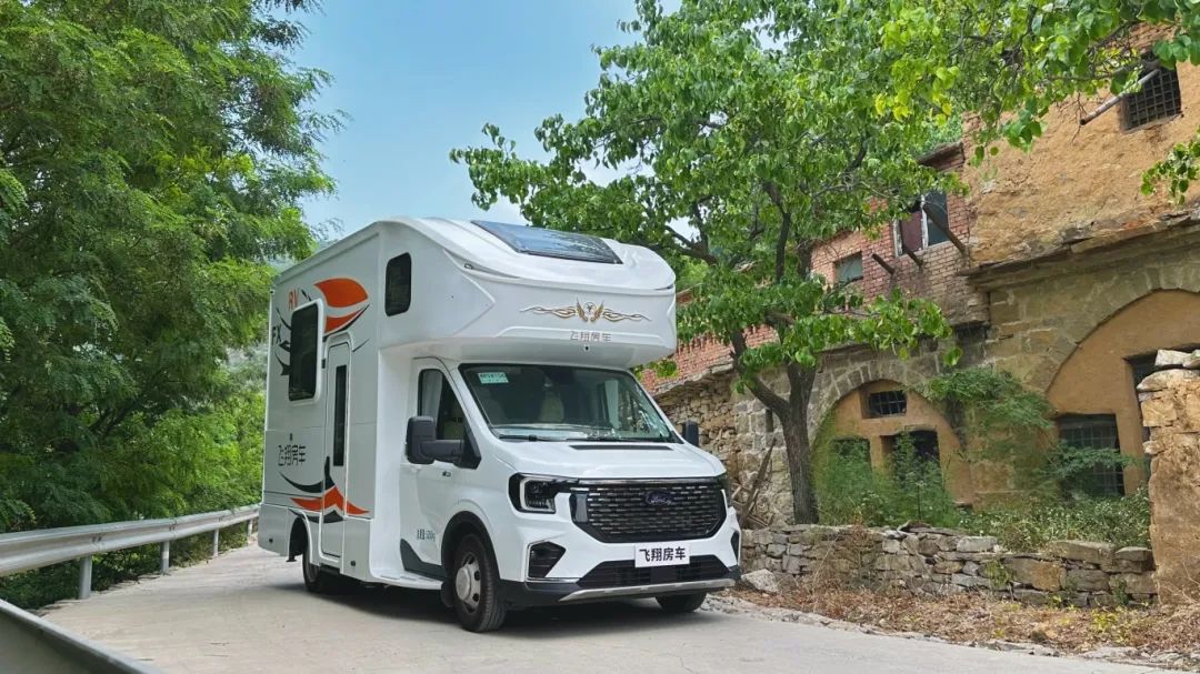 微信圖片_20241030141037.jpg 微信圖片_20241030141037.jpg