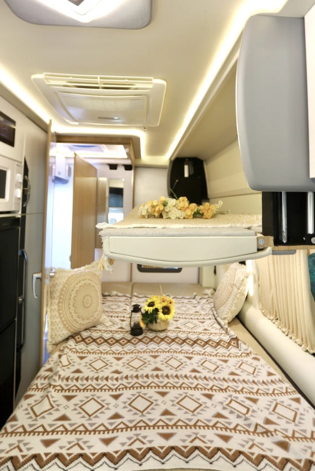 微信圖片_20241022145131.jpg 微信圖片_20241022145131.jpg