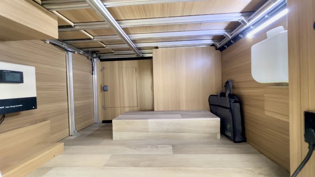 微信圖片_20241010163616.jpg 微信圖片_20241010163616.jpg