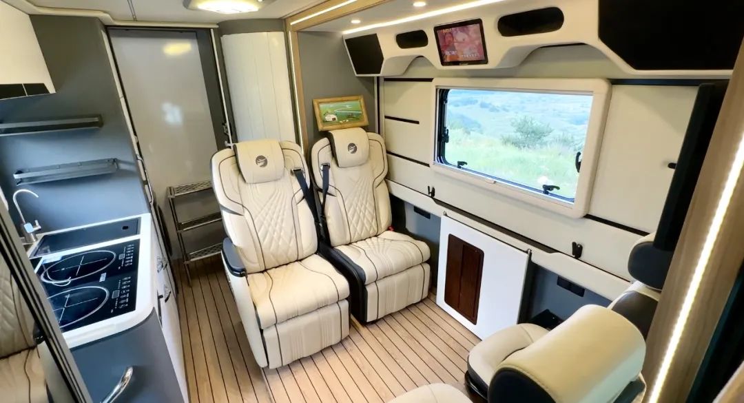 微信圖片_20241030140922.jpg 微信圖片_20241030140922.jpg