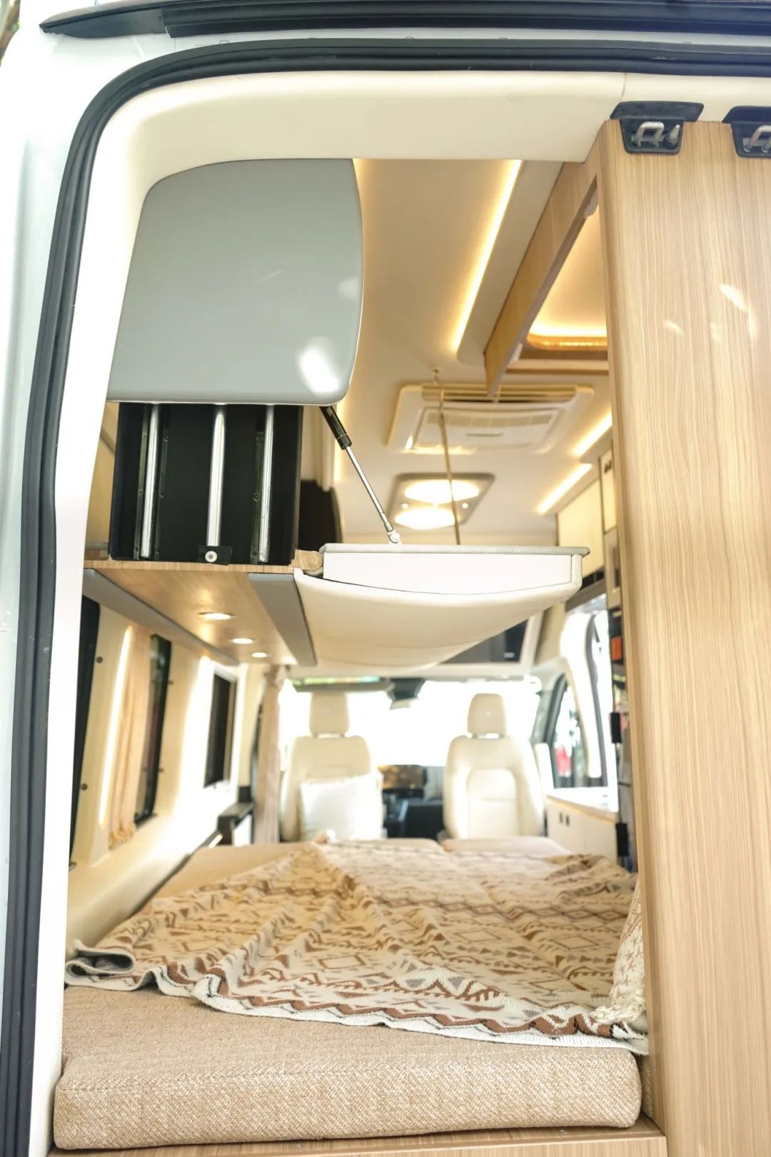 微信圖片_20241022145129.jpg 微信圖片_20241022145129.jpg