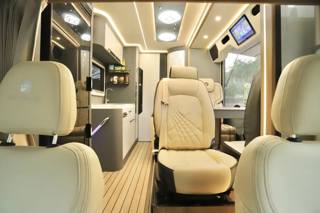 微信圖片_20241030141007.jpg 微信圖片_20241030141007.jpg