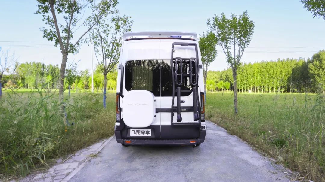 微信圖片_20241011145844.jpg 微信圖片_20241011145844.jpg