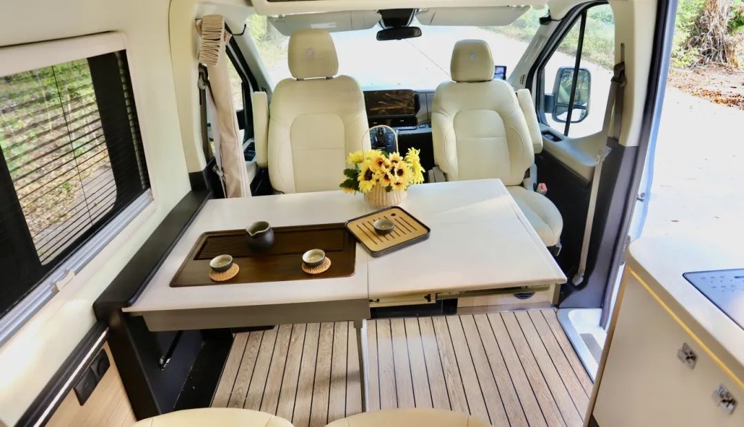 微信圖片_20241022145147.jpg 微信圖片_20241022145147.jpg