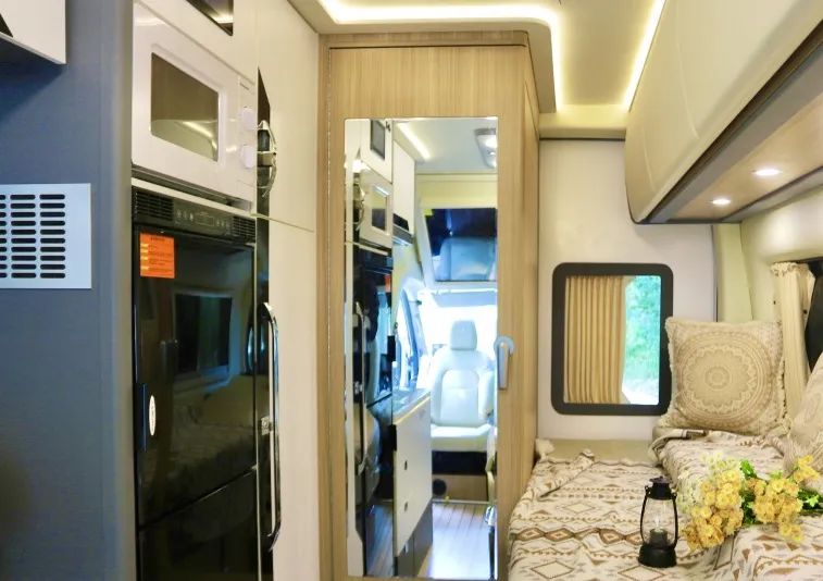 微信圖片_20241011145949.jpg 微信圖片_20241011145949.jpg