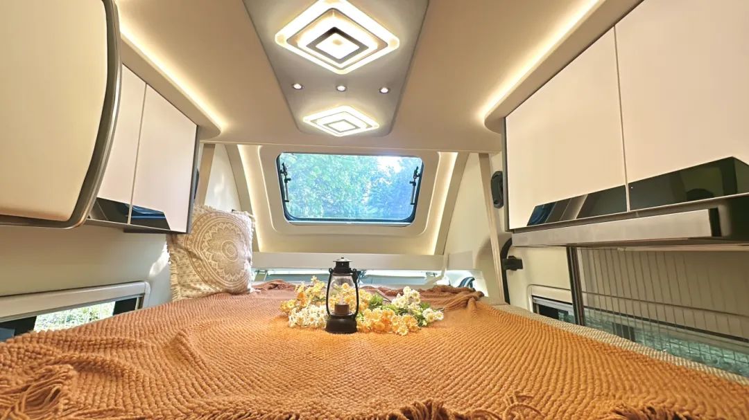 微信圖片_20241022145137.jpg 微信圖片_20241022145137.jpg