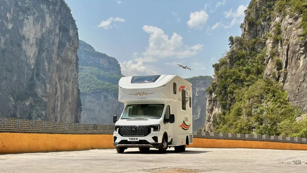 微信圖片_20241030141029.jpg 微信圖片_20241030141029.jpg