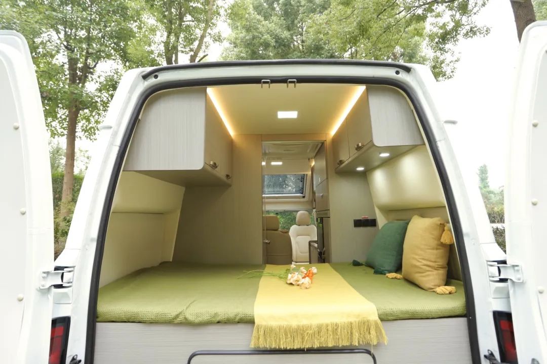 微信圖片_20241025170259.jpg 微信圖片_20241025170259.jpg