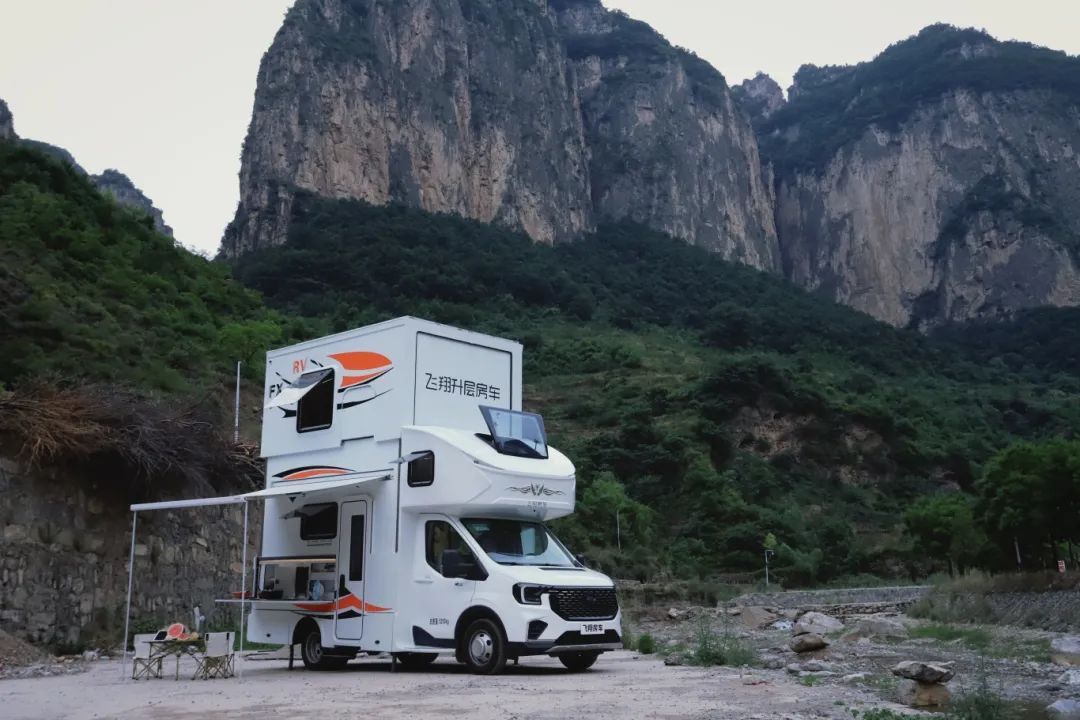 微信圖片_20241030141021.jpg 微信圖片_20241030141021.jpg