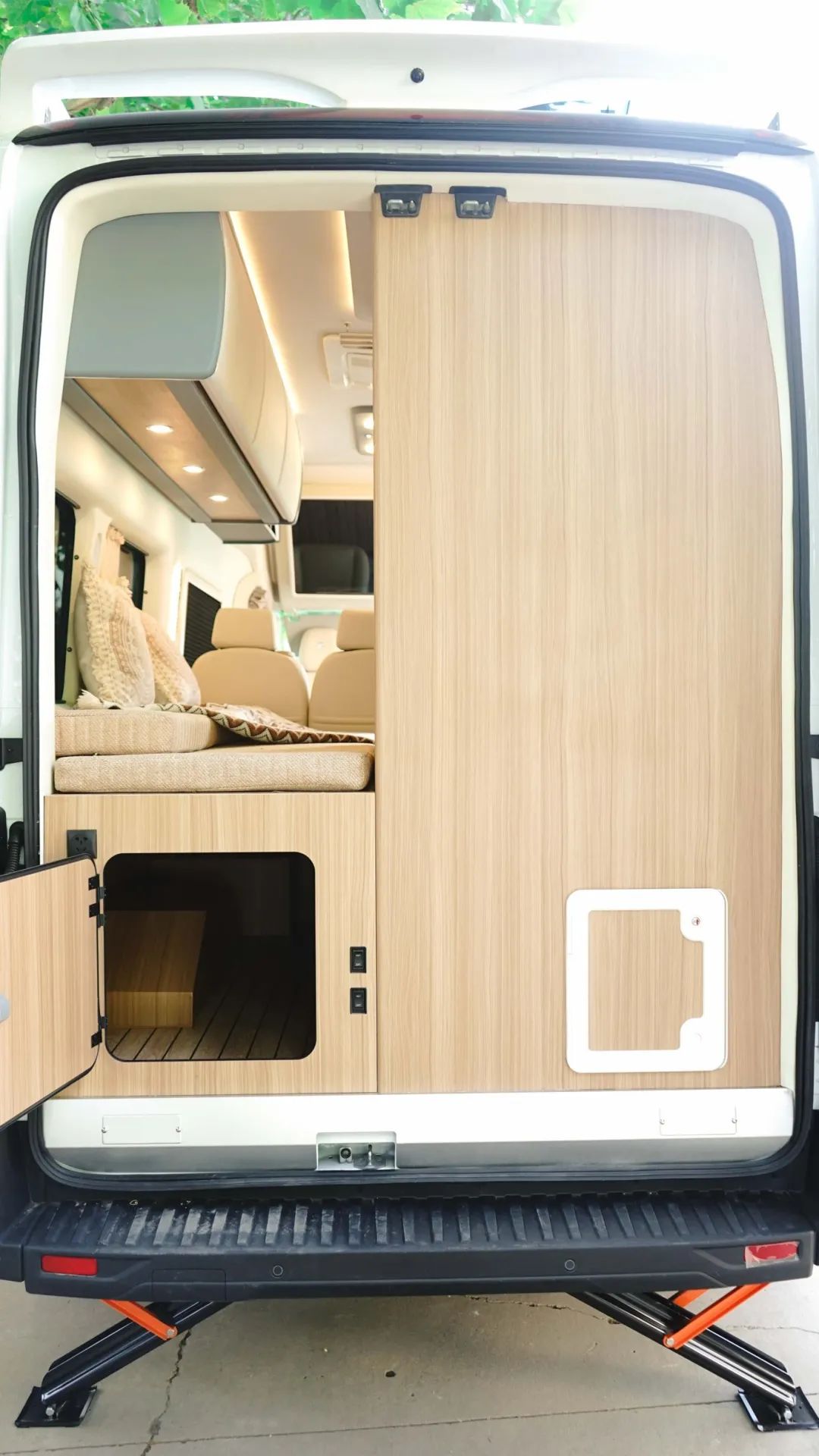 微信圖片_20241022145055.jpg 微信圖片_20241022145055.jpg