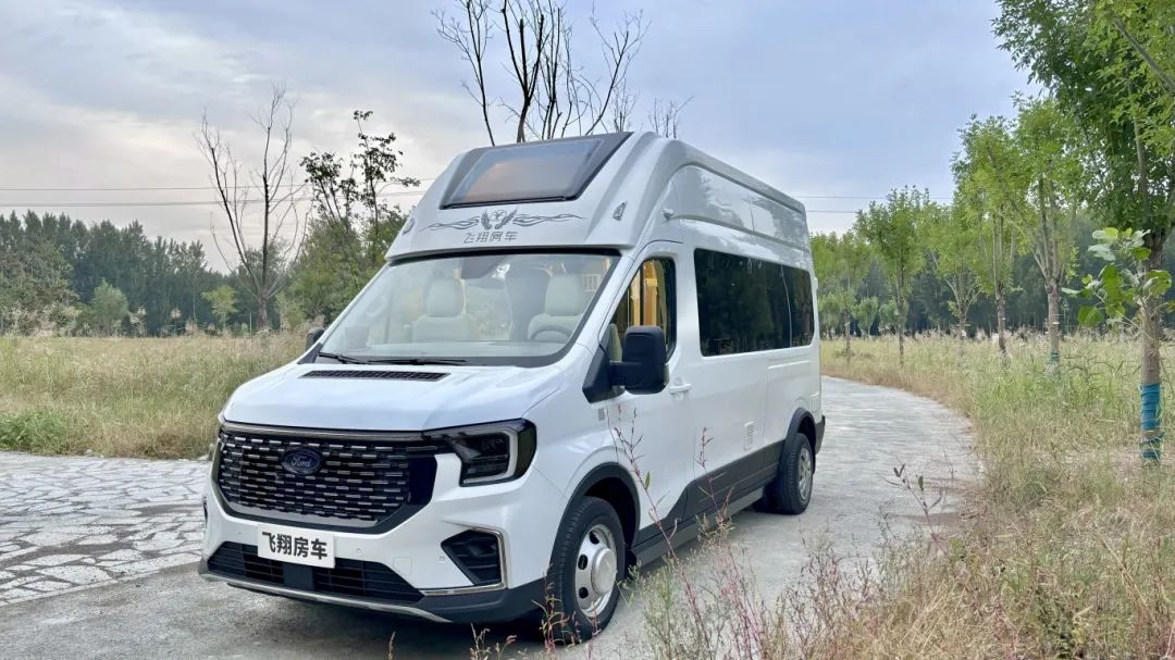 微信圖片_20241022145027.jpg 微信圖片_20241022145027.jpg