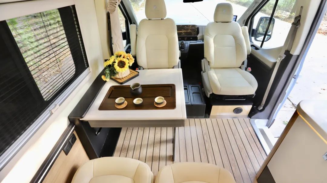 微信圖片_20241022145144.jpg 微信圖片_20241022145144.jpg