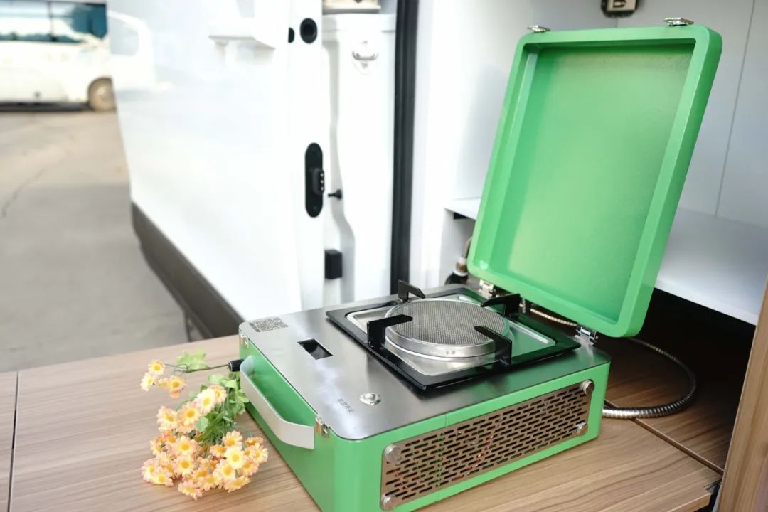 微信圖片_20241011145841.jpg 微信圖片_20241011145841.jpg