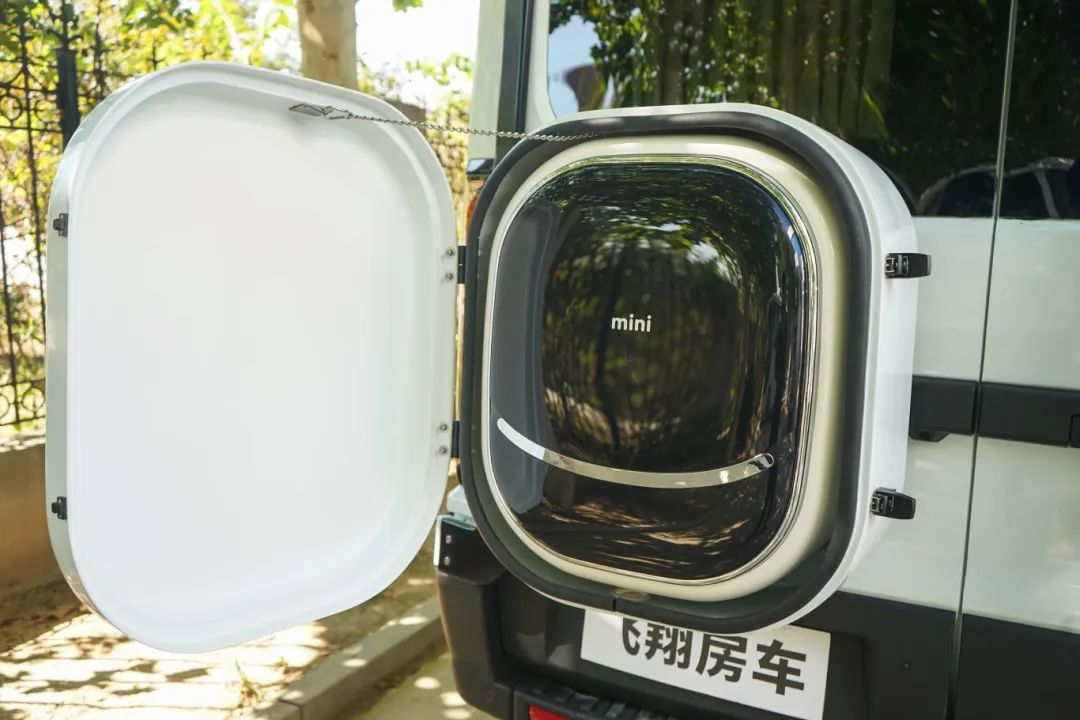 微信圖片_20241011145849.jpg 微信圖片_20241011145849.jpg