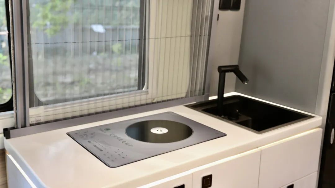 微信圖片_20241011150004.jpg 微信圖片_20241011150004.jpg