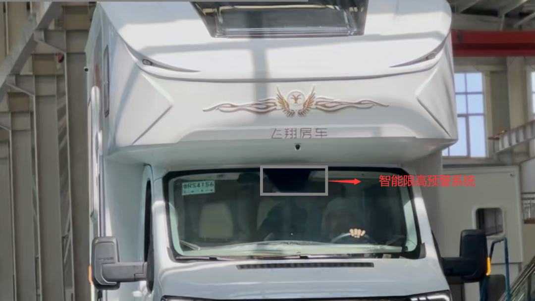 微信圖片_20241019133113.png 微信圖片_20241019133113.png