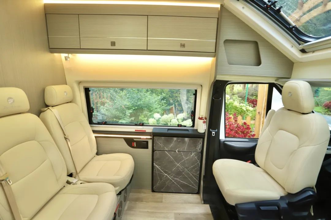 微信圖片_20241025170306.jpg 微信圖片_20241025170306.jpg