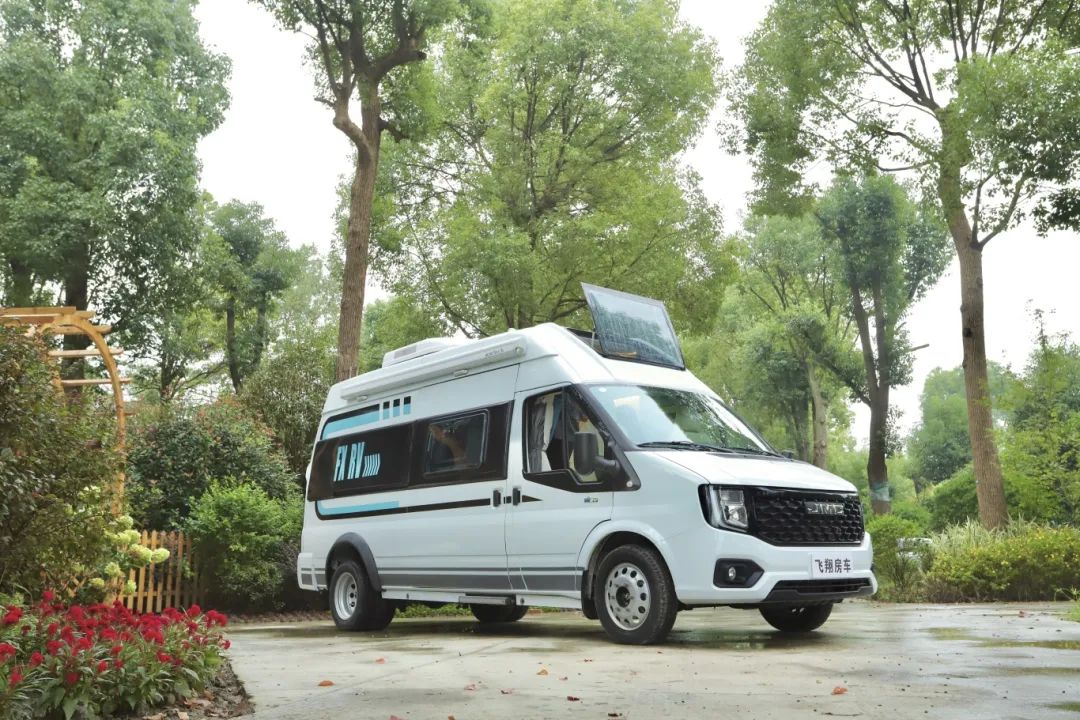 微信圖片_20241025170242.jpg 微信圖片_20241025170242.jpg