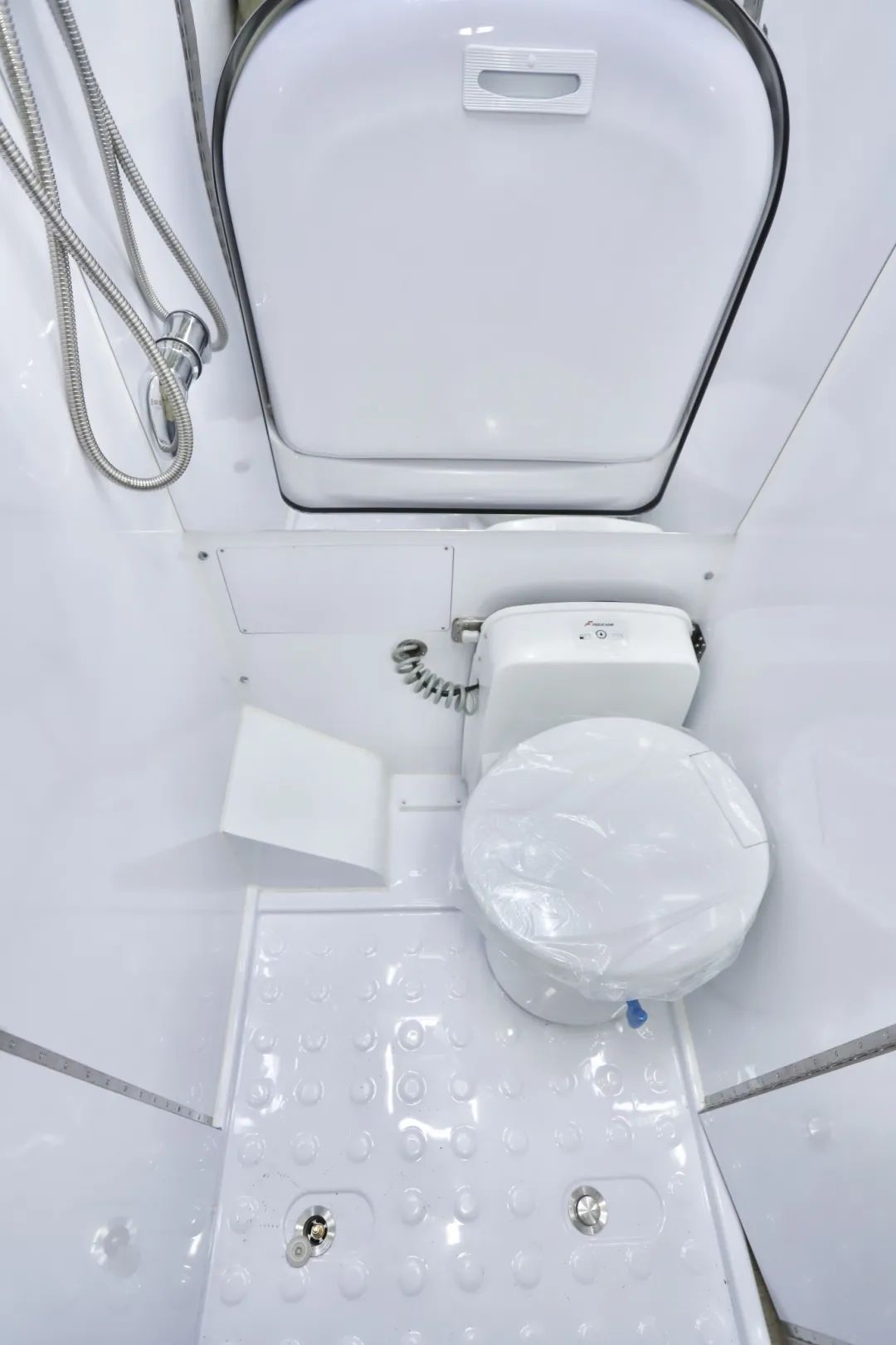 微信圖片_20241025170438.jpg 微信圖片_20241025170438.jpg