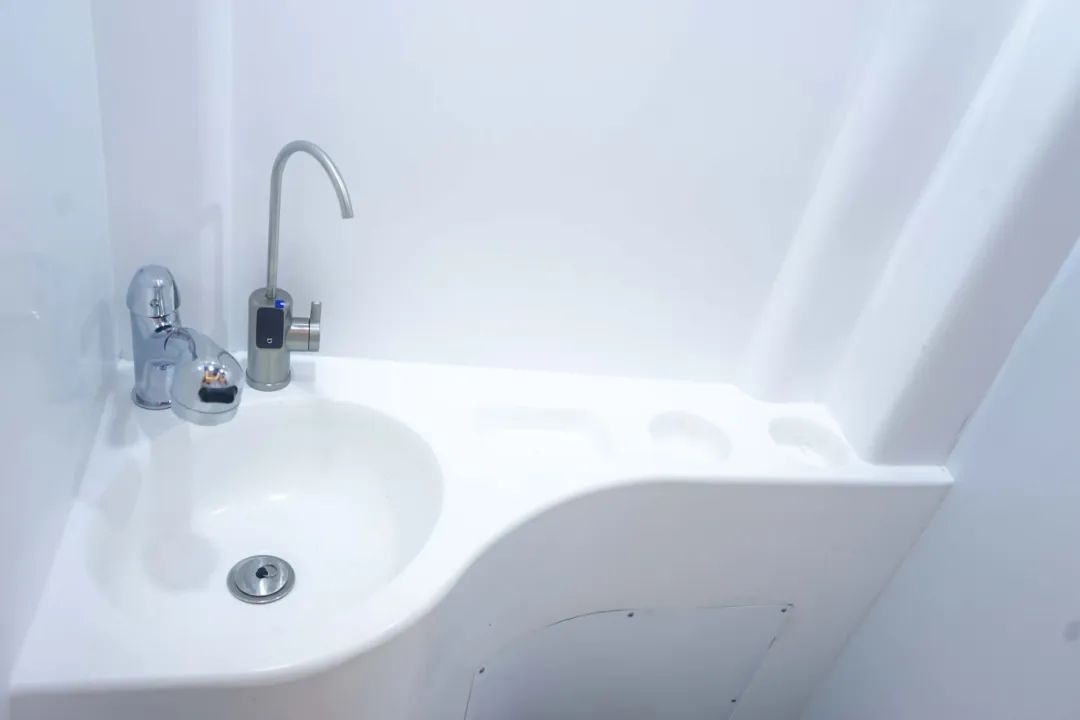 微信圖片_20241011145956.jpg 微信圖片_20241011145956.jpg