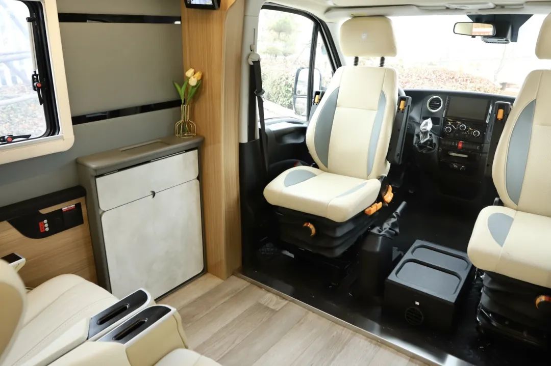 微信圖片_20241010163536.jpg 微信圖片_20241010163536.jpg