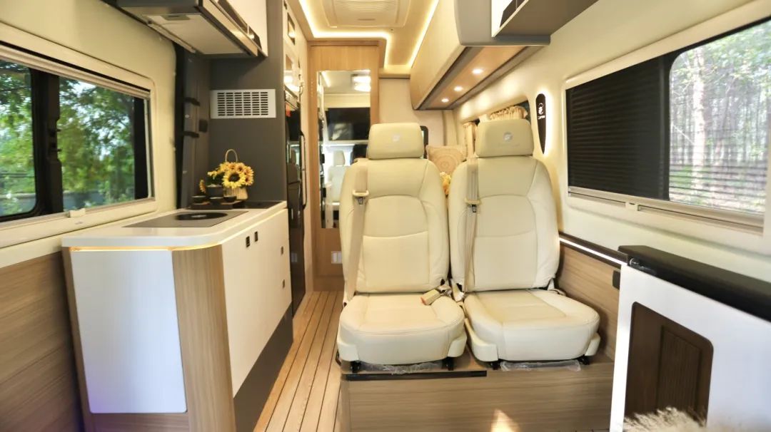 微信圖片_20241011145924.jpg 微信圖片_20241011145924.jpg