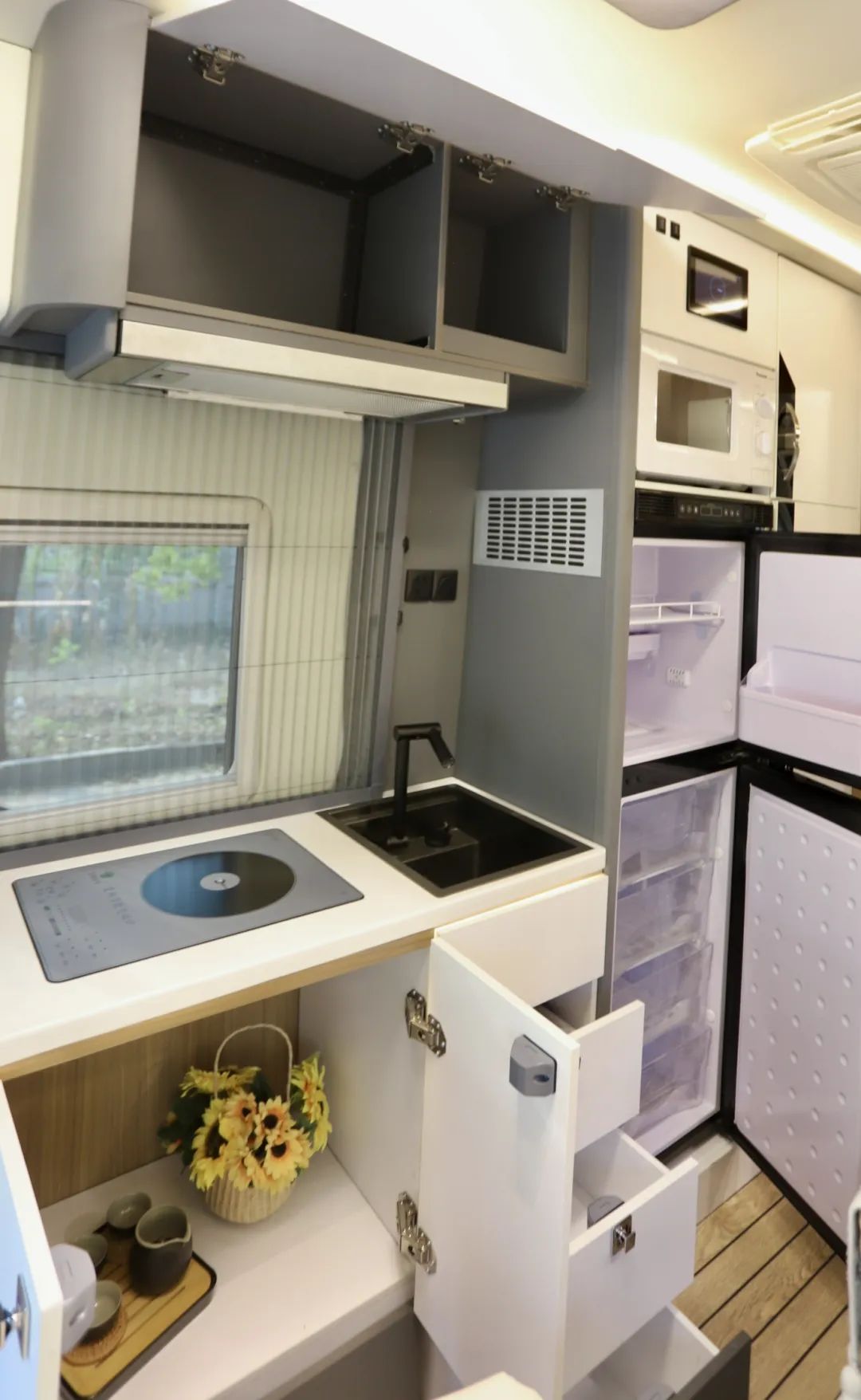 微信圖片_20241022145111.jpg 微信圖片_20241022145111.jpg