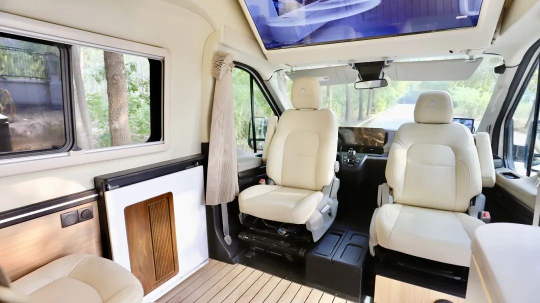 微信圖片_20241011150021.jpg 微信圖片_20241011150021.jpg