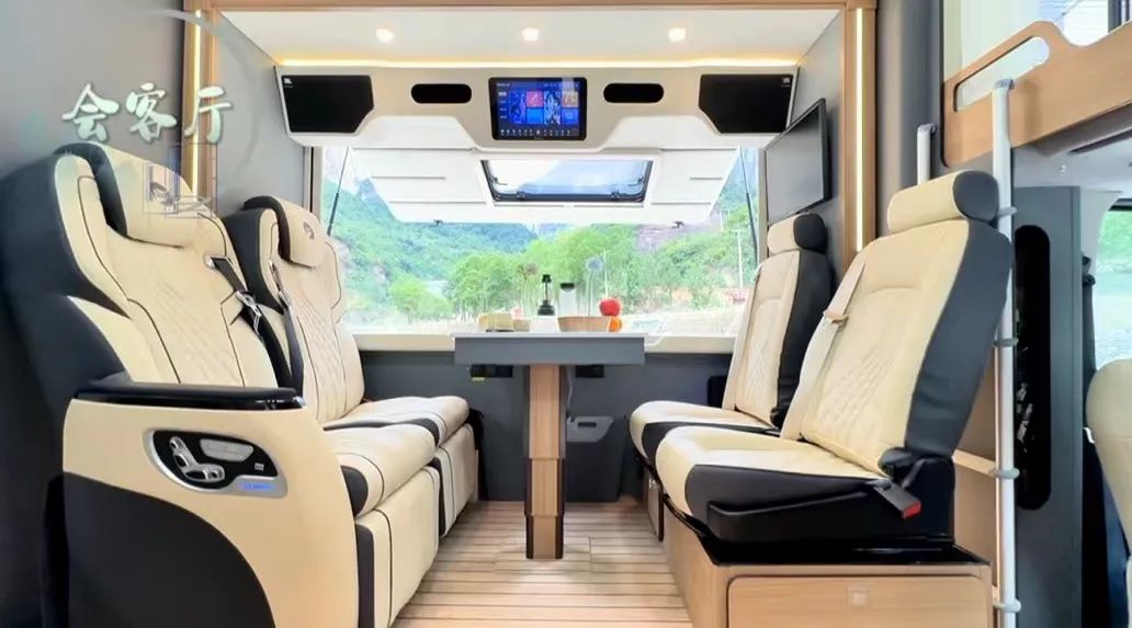 微信圖片_20241019133138.jpg 微信圖片_20241019133138.jpg