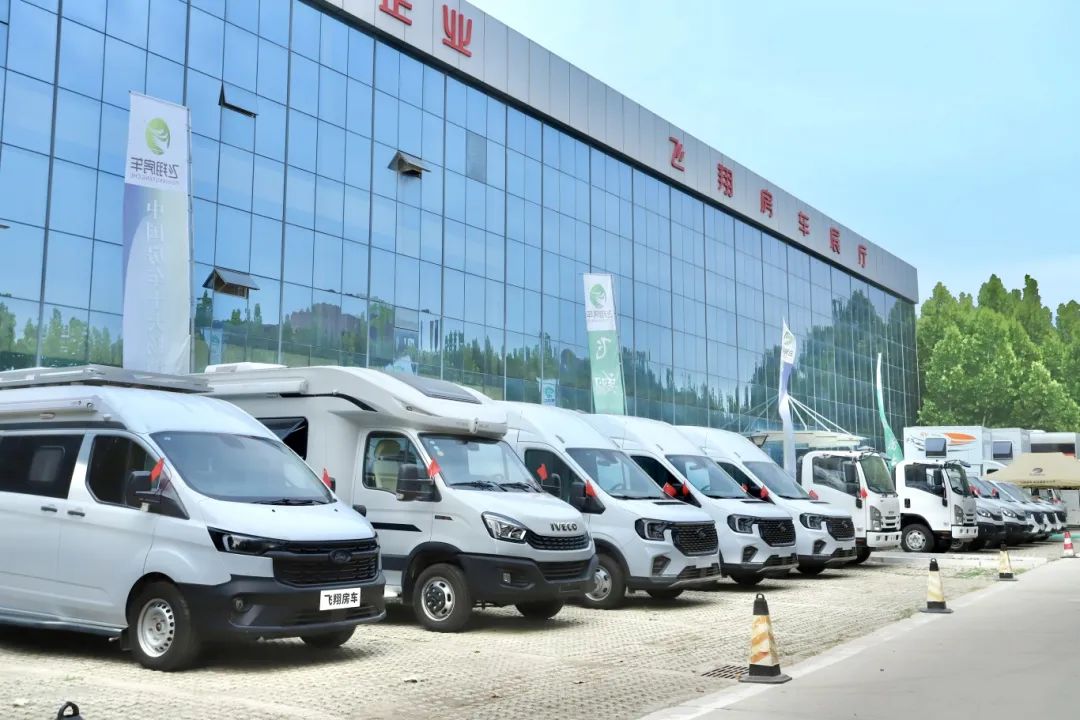 微信圖片_20241001175153.jpg 微信圖片_20241001175153.jpg