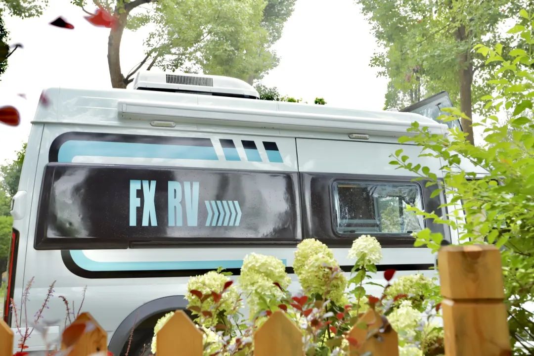 微信圖片_20241025170250.jpg 微信圖片_20241025170250.jpg