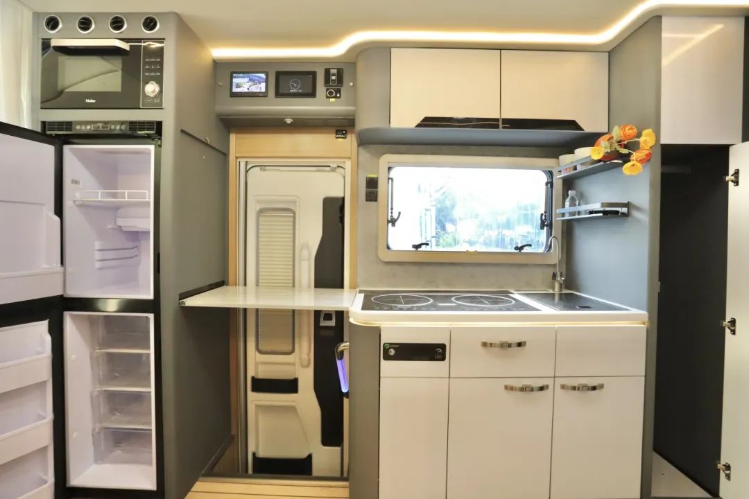 微信圖片_20241030140944.jpg 微信圖片_20241030140944.jpg