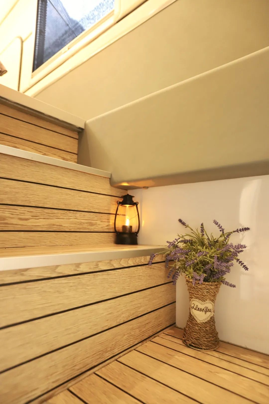 微信圖片_20241019133449.jpg 微信圖片_20241019133449.jpg