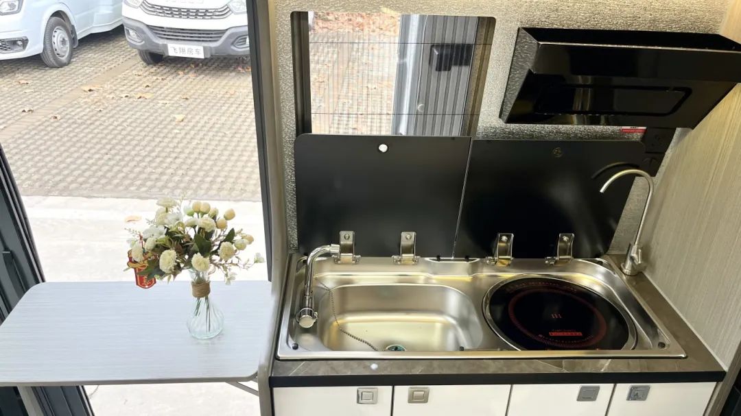 微信圖片_20241025170448.jpg 微信圖片_20241025170448.jpg