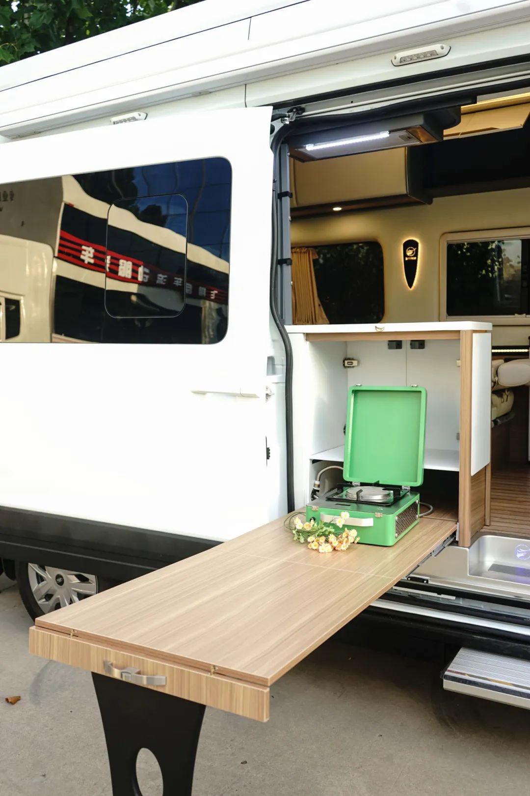 微信圖片_20241011145835.jpg 微信圖片_20241011145835.jpg