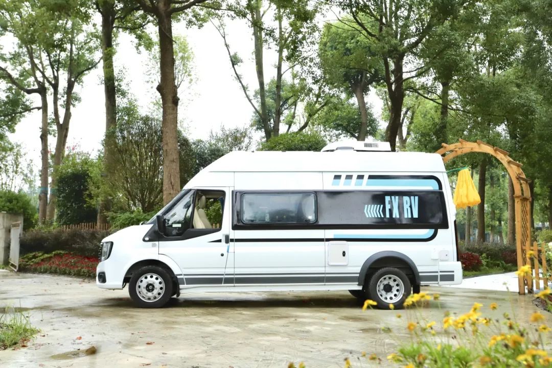 微信圖片_20241025170246.jpg 微信圖片_20241025170246.jpg