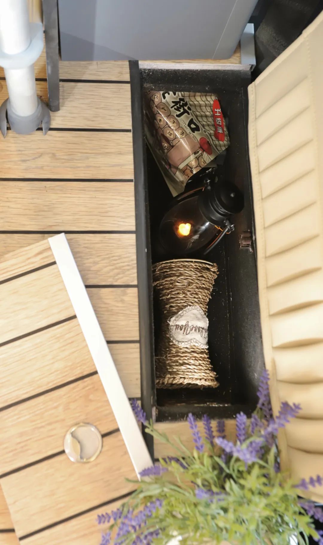 微信圖片_20241030140946.jpg 微信圖片_20241030140946.jpg